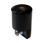 Passport Mounts & Spares - Rear Rack Lamp Mount